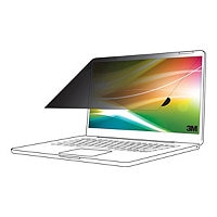 3M Bright Screen Privacy Filter for Apple MacBook Pro 14 M1 - M3