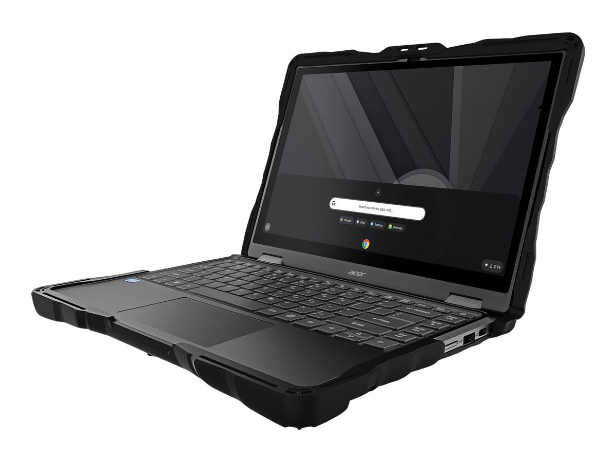 Gumdrop DropTech for Acer Chromebook Spin 511 (R756TN)