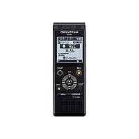 Olympus OM System WS-883 - voice recorder
