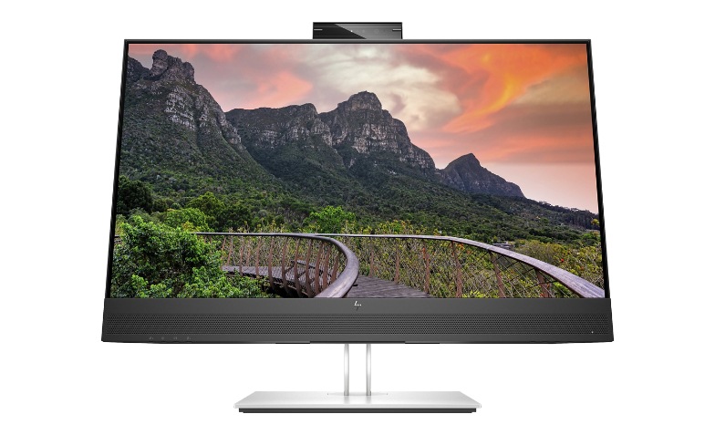 HP E27m G4 27