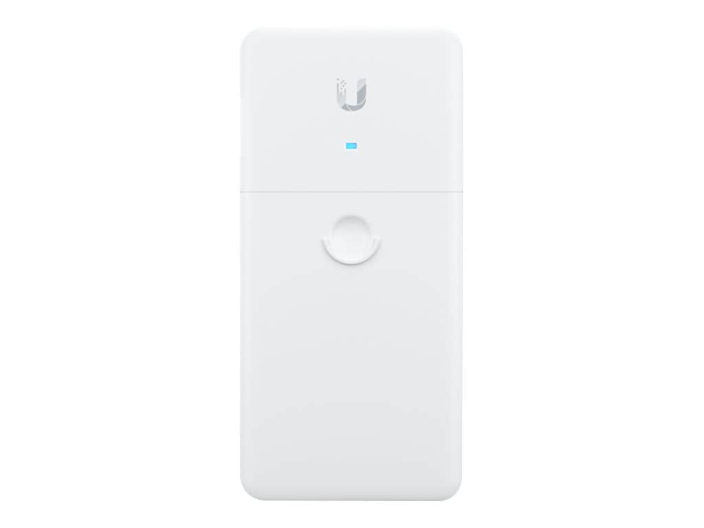 Ubiquiti UACC-LRE - repeater - 10Mb LAN, 100Mb LAN, GigE