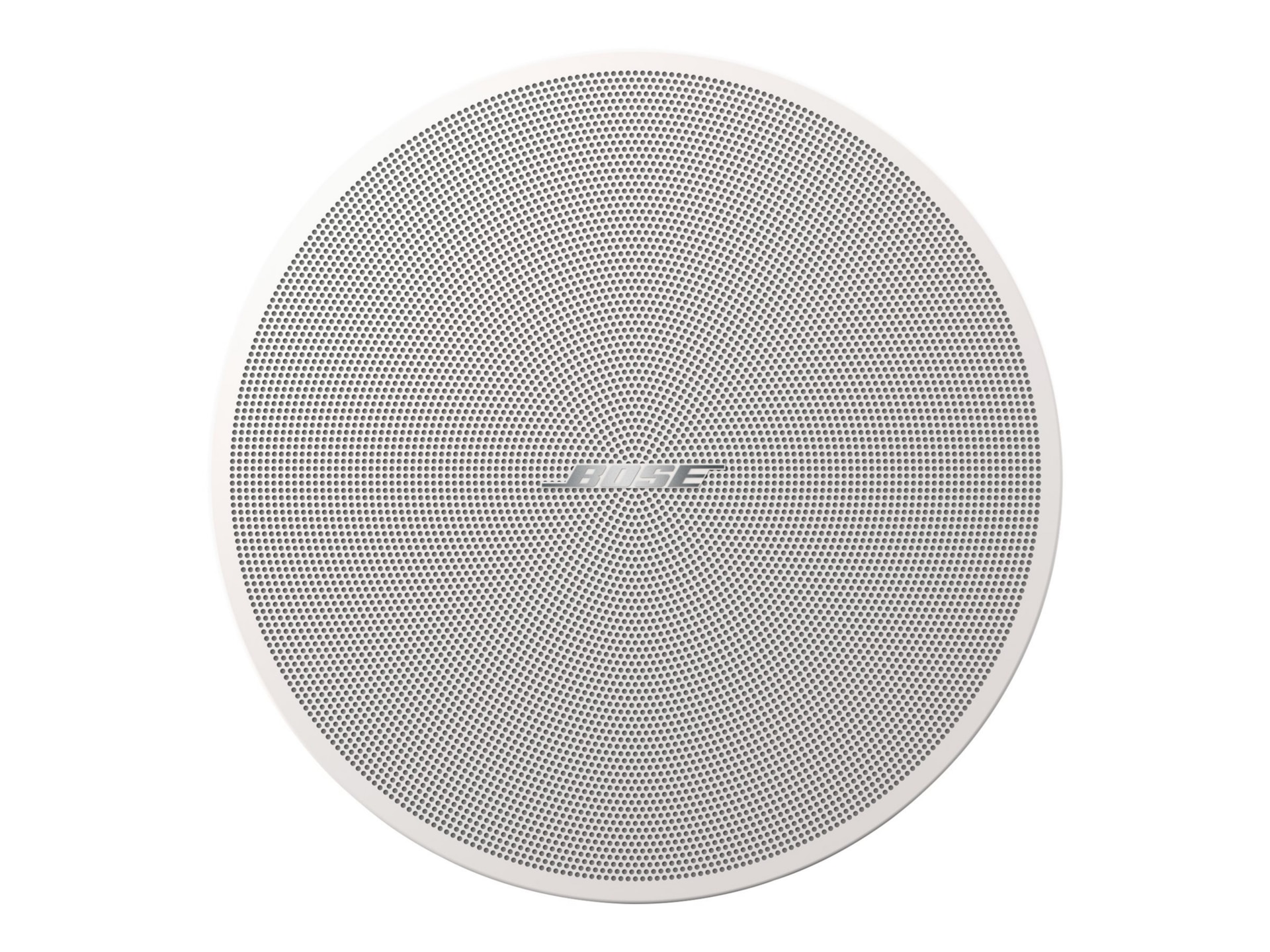 Bose DesignMax DM3C - speakers - for PA system