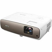 BenQ HT356 True 4K Home Theater Projector with Perfect HDR & DCI-P3