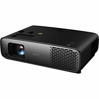 BenQ HT4550i 4K HDR LED 3200lm 100% DCI-P3 Home Theater Projector