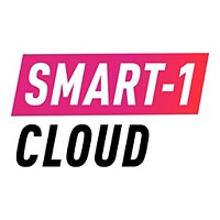 Check Point Smart-1 Cloud Plus - subscription license (1 month) - 100 GB st