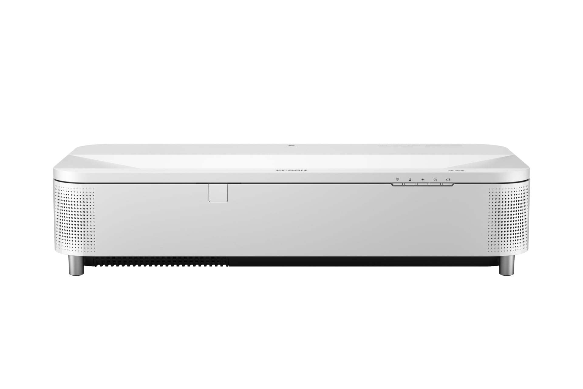 Shop Epson PowerLite 810E 3LCD 