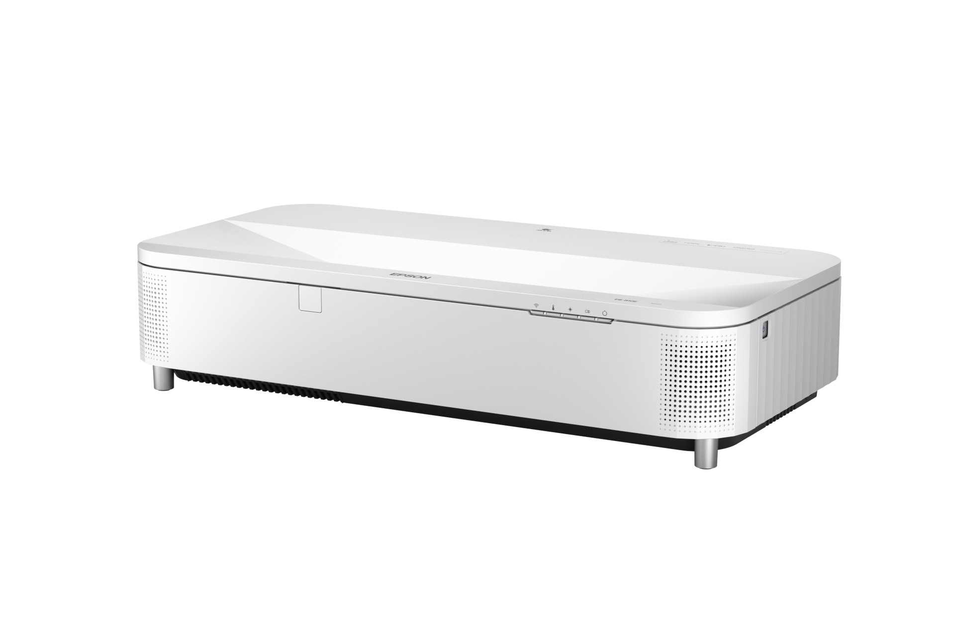 Shop Epson Projectors