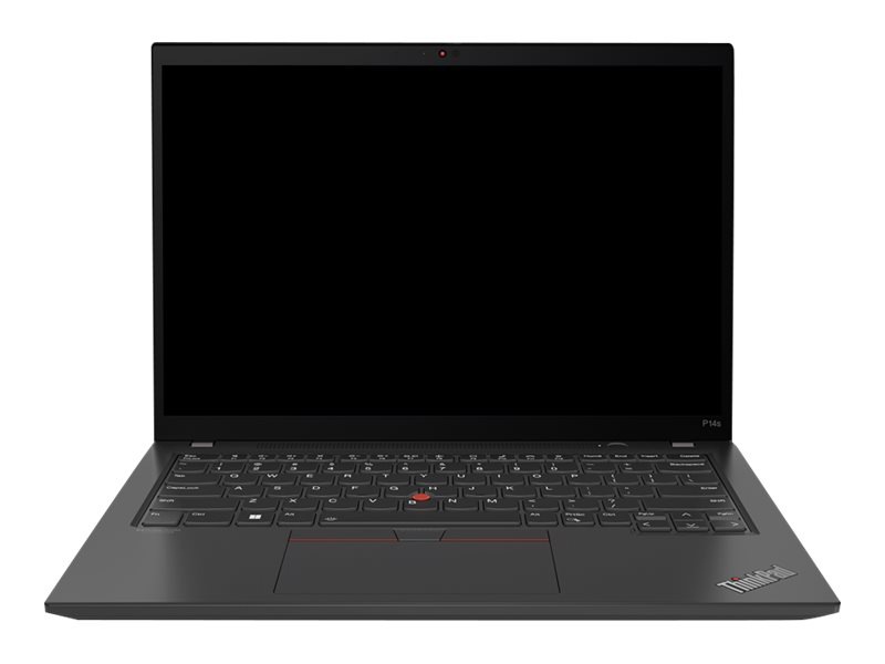 Lenovo ThinkPad T16 Gen 1 - 16" - Intel Core i7 - 1270P - 16 GB RAM - 512 GB SSD