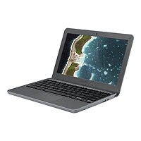 Asus Chromebook C202XA DS01 - 11.6" - MediaTek MT8173c - 4 GB RAM - 32 GB e