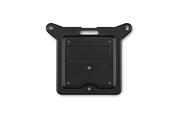 Epson Mount Plate for EpiqVision Mini EF12 Streaming Laser Projector
