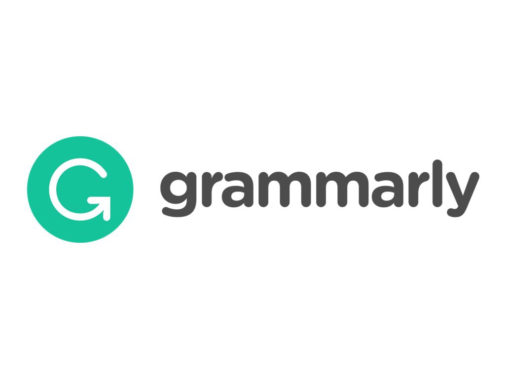 Grammarly for Education - Group - Subscription License - 5 user minimum