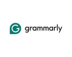 Explore Grammarly