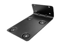 Zebra mounting component - for connect hub