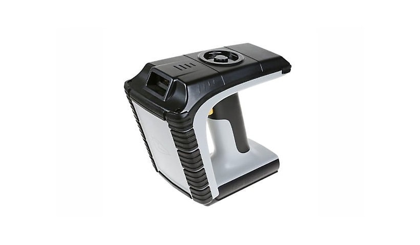 TSL Bluetooth Rugged UHF RFID Reader for Android/iOS/Windows/macOS Smartphone