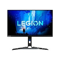 Lenovo Legion Y27f-30 - LED monitor - Full HD (1080p) - 27"