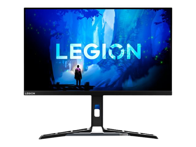 Lenovo Legion Y27qf-30 - LED monitor - QHD - 27"