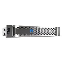 NetApp AFF A250 All Flash Array System with 8x3.8TB 25GbE NVMe Self Encrypt Drive