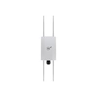 WatchGuard AP332CR - wireless access point - outdoor/rugged - Wi-Fi 6, Wi-F