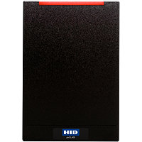 HID pivCLASS R40-H Contactless Smart Card Reader