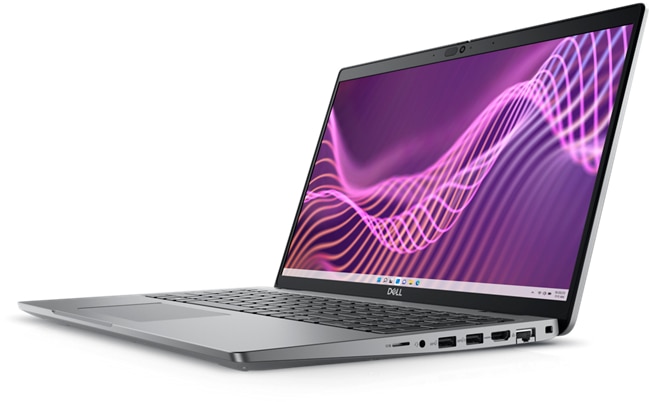 Dell LAT 5540 I5-1335U W10P