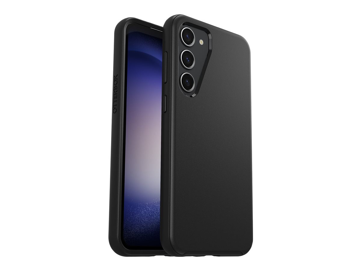 OtterBox Galaxy S23+ Symmetry Series Case