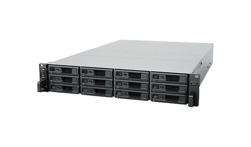 Synology SA3610 - NAS server