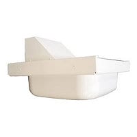 Ventev Wi-Fi Right Angle Wall Mount for 4800,9100 Series and 515,535,635 Access Points
