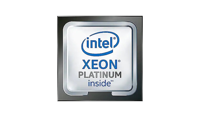 ORACLE XEON PLATINUM 8358 32C 2.6GHZ