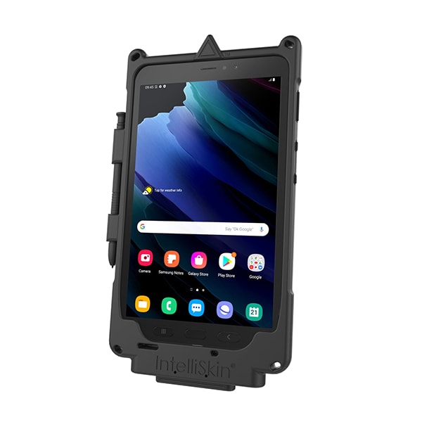 RAM Mounts IntelliSkin Protective Sleeve with GDS Technology for Active3 Tablet