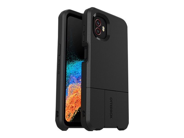 OtterBox uniVERSE Series for Galaxy X Cover 6 Pro