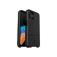 OtterBox uniVERSE Series - back cover for cell phone