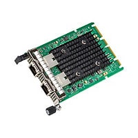 Intel X710-T2L - adaptateur réseau - OCP 3.0 - 10Gb Ethernet x 2