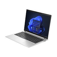 HP EliteBook 830 G10 13.3" Touchscreen Notebook - WUXGA - Intel Core i7 13th Gen i7-1365U - 16 GB - 512 GB SSD