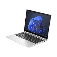 HP Elite x360 830 G10 13.3" Convertible 2 in 1 Notebook - WUXGA - Intel Core i5 13th Gen i5-1345U - Intel Evo Platform -