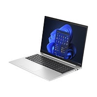 HP EliteBook 860 G10 16" Touchscreen Notebook - WUXGA - 1920 x 1200 - Intel Core i5 13th Gen i5-1345U Deca-core (10