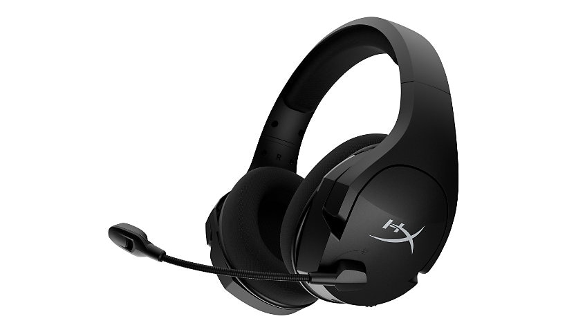 Casque de jeu Cloud Stinger Core de HyperX