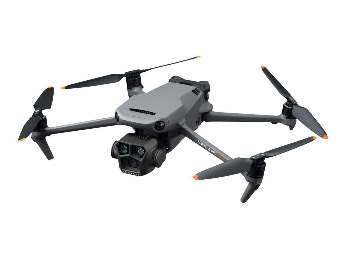 DJI Mavic 3 Pro Cine Premium Combo (DJI RC Pro) - drone