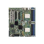 Tyan Thunder K8WE S2895A2NRF - motherboard - extended ATX - nForce Pro 2200/2050