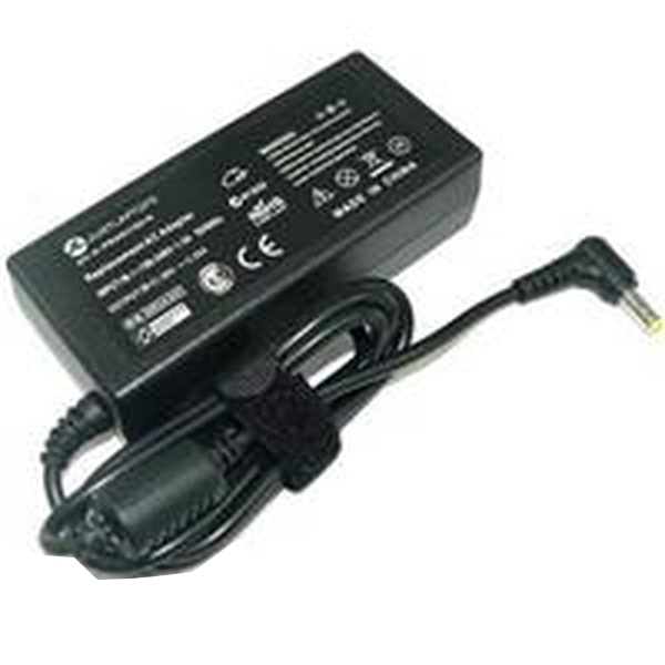 Zebra power adapter 60 Watt P1080383704 Laptop Chargers