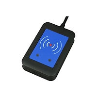 AXIS NFC / RFID reader - USB