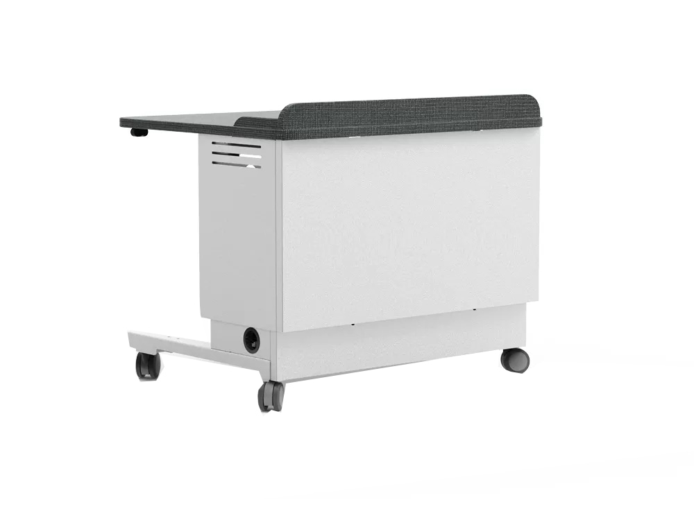 Spectrum Freedom One eLift Lectern