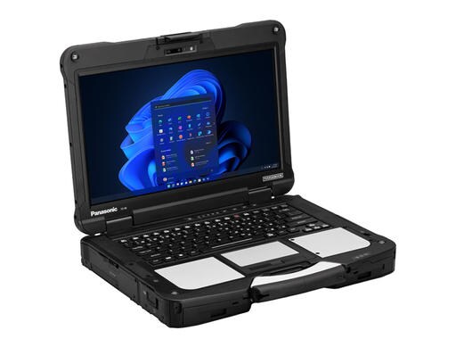 Panasonic toughbook deals