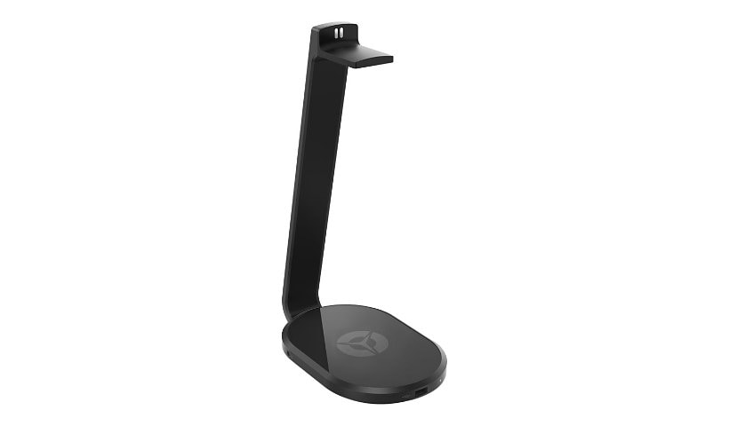 Lenovo Legion S600 charging stand - + AC power adapter