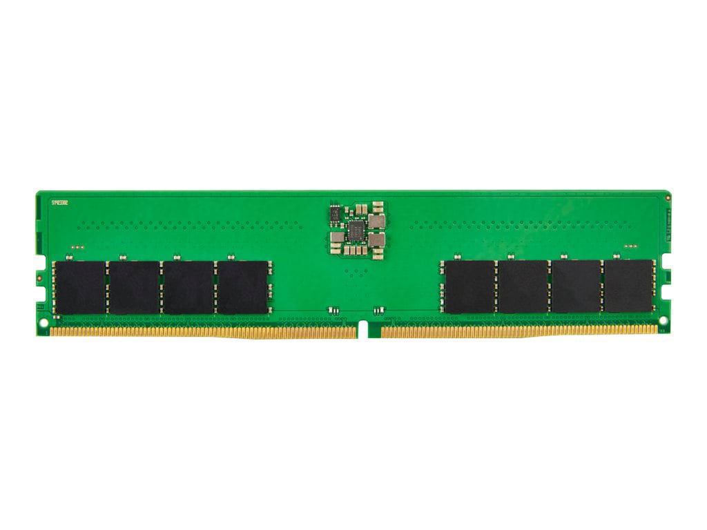 HP 32GB DDR5 SDRAM Memory Module