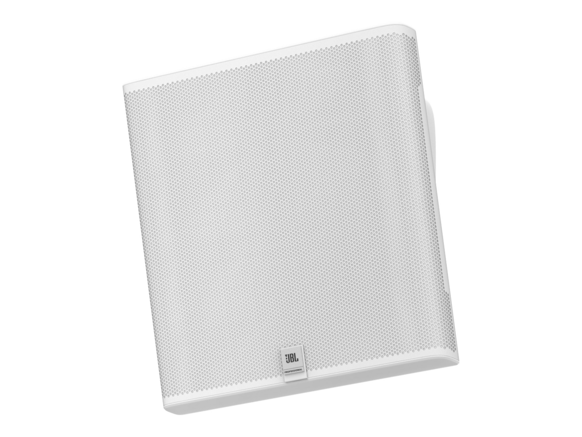 JBL 2WAY ON-WALL LOUDPEAKER