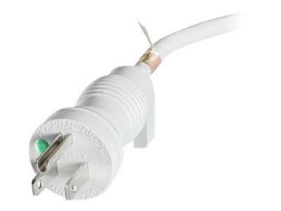 Capsa Healthcare - Tryten Accessory - Single Tap Extension Cord (575225)