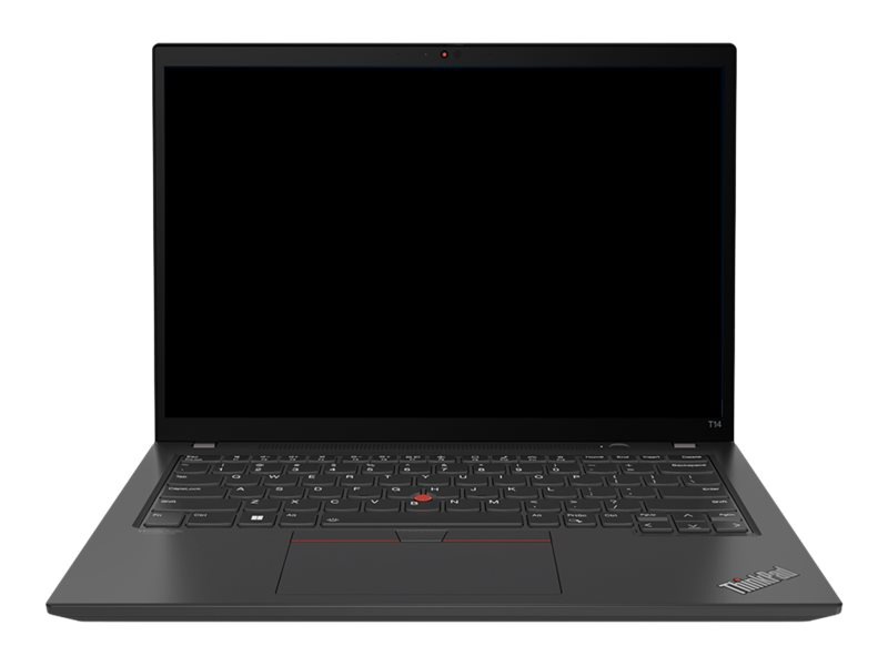 Lenovo ThinkPad T14 Gen 3 - 14" - AMD Ryzen 5 Pro - 6650U - 16 GB RAM - 256 GB SSD