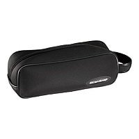 Ricoh ScanSnap Soft Case - scanner carrying case - size M