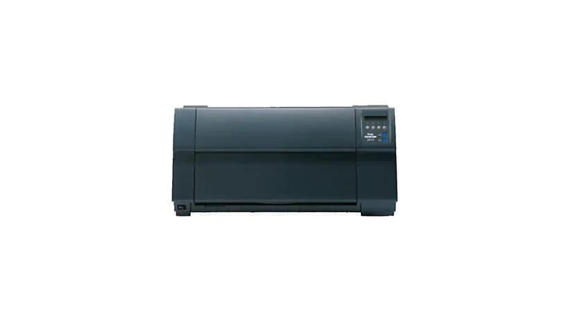 Tally DASCOM 960cps Dot Matrix Printer