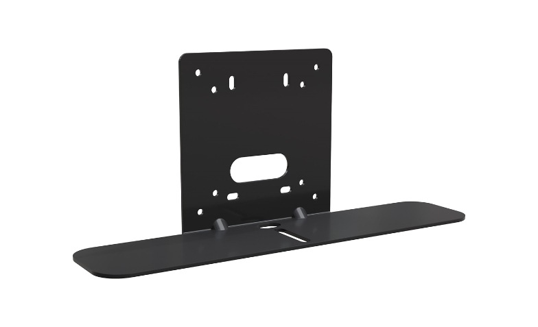 Poly Ceiling Mount For Video Conferencing Camera - Black (9W1A8AA#AC3